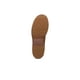 thumbnail image 3 of Botas de combate Frye Veronica Flex para mujer, color caramelo, 9,5 m, 3 of 7