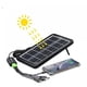 thumbnail image 3 of CARGADOR PANEL SOLAR PORTATIL, 3 of 4
