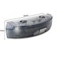 thumbnail image 2 of Water tank mop cloth pad mop holder compatible with Deebot N9+ robot vacuum cleaner replacement accessories, 2 of 5