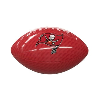 Tampa Bay Buccaneers Unsigned Super Bowl LV Champions Fanatics Exclusive  Wilson Pro Football