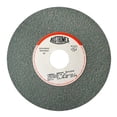 thumbnail image 1 of Piedra Abrasiva T-1 6 X1 X1 G120 Austromex Verde Fino Es 234, 1 of 1
