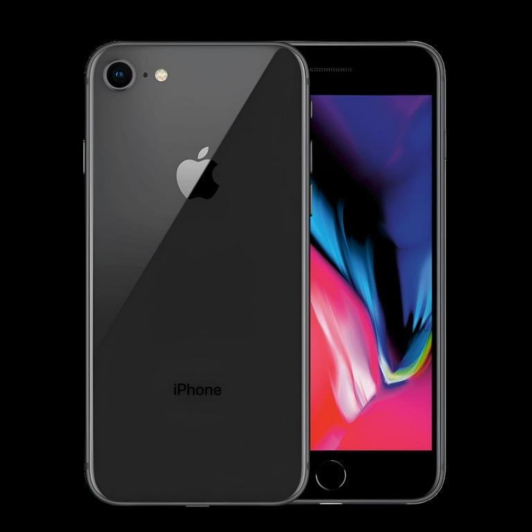 独特な 【送料無料】 Apple iPhone 8 64GB 256GB Black Silver 独特な 【送料無料】 Apple iPhone 8 64GB 256GB Black Silver