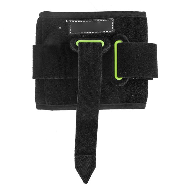 Plantar Fasciitis Night Splint Foot Drop Orthotic Tool Foot Drop Postural Corrector Adjustable Ankle Day Brace Support Feet Care Tool