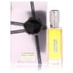 thumbnail image 1 of Flowerbomb Vanilla Twist Huile de Parfum Capuleing Oil by Viktor & Rolf Viktor & Rolf Model, 1 of 1