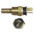thumbnail image 1 of Sensor Temp Refrigerante Van 1987 A 1990 Mitsubishi L4 2.4L INTRAN-FLOTAMEX ., 1 of 3