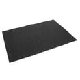 thumbnail image 3 of Shoe Sole Repair Sheet,Shoe Rubber Sole Sheet Rubber Soling Sheet Shoe Sole Protectors Built for Professionals, 3 of 14