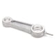 thumbnail image 5 of Accesorios para compresores de aire, biela, cigüeñal, bomba de aire directa, piezas de bomba de aire de biela, respuesta rápida, 5 of 9