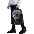 thumbnail image 6 of Naruto : Kakashi Sharingan 16" Backpack set, 6 of 6