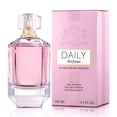 thumbnail image 4 of New Brand Aerosol EDP Daily Perfume 3.3 oz New Balance New Brand Aerosol EDP 3.3 oz, 4 of 4