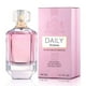 thumbnail image 4 of New Brand Aerosol EDP Daily Perfume 3.3 oz New Balance New Brand Aerosol EDP 3.3 oz, 4 of 4