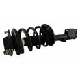 thumbnail image 4 of GSP 875211 Fit Hyundai, Kia Suspension Strut and Coil Spring Assembly - Front Right Fits select: 2005-2009 HYUNDAI TUCSON, 2007-2010 KIA SPORTAGE, 4 of 8