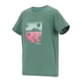 thumbnail image 3 of Regatta Boys/Girls Bosley Artwork T-Shirt, 3 of 4