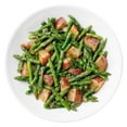 Green Giant Restaurant Style Mixed Vegetables with Asparagus, Red Potatoes & Onions, Frozen, 10.