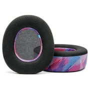 Arctis Nova Pro Wireless Earpads - WC FreeZe Cooling Gel
