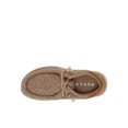 thumbnail image 4 of Roper Boys Hang Loose Slip On Casual   Casual Shoes, 4 of 5