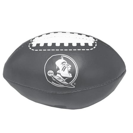 Logo Brands  Florida State Micro Soft Football