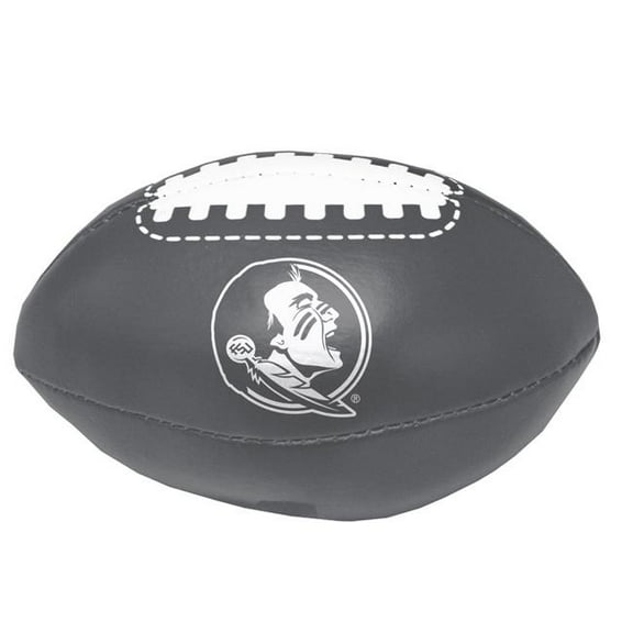 Logo Brands  Florida State Micro Soft Football