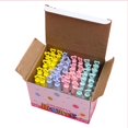 thumbnail image 2 of Bubble Wand, Environmental Protection Tube Bubble Wide Use  For Weddings, 2 of 8