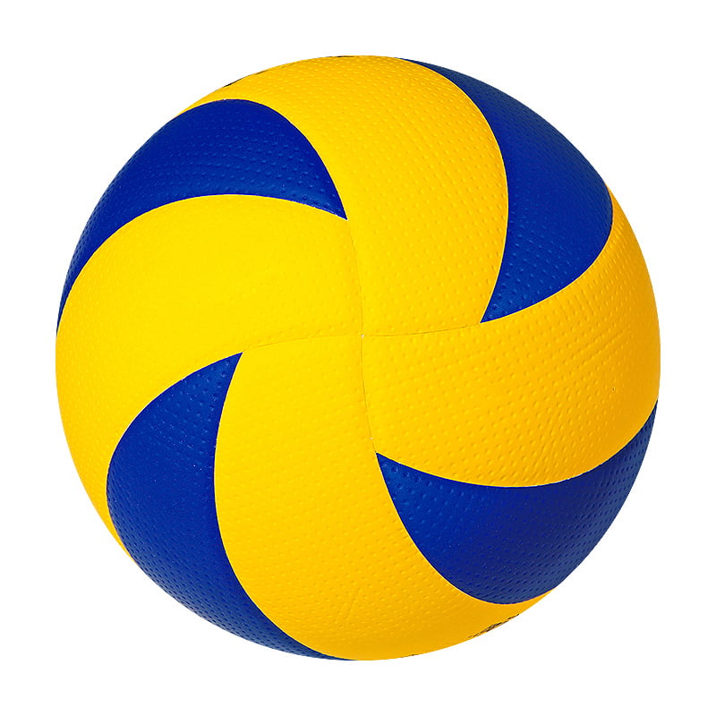 Details about   Volleyball Indoor Outdoor Match Game Volley Ball Kids Sports Adult Outdoor Beach 