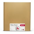 thumbnail image 5 of Time Timer MAX 17" Customizable Visual Timer, 5 of 8
