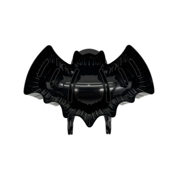 Halloween Baking Pan Set, 3 Pack Ghost Pumpkin Bat Shaped Non-Stick Cake Mold for Jelly Mousse and Chocolate, Spooky Dessert Bakeware for Party and Home Kitchen