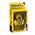 thumbnail image 1 of Juego de herramientas de juego simulado STANLEY Jr., 3 piezas, 1 of 1