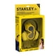 thumbnail image 1 of Juego de herramientas de juego simulado STANLEY Jr., 3 piezas, 1 of 1