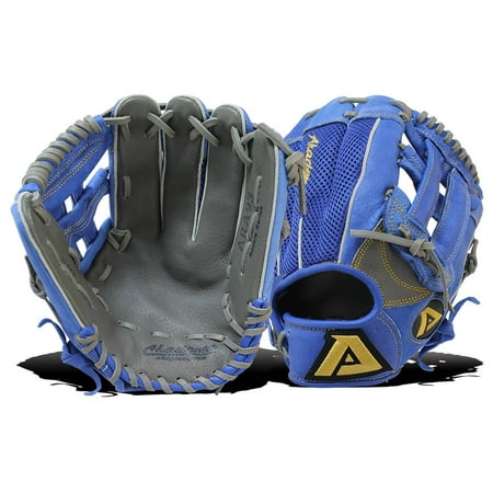 UPC: 0896299000995 | Akadema ARA93-LT