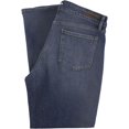 thumbnail image 2 of Jeans de pierna recta Articles of Society Shannon 25 Azul, 2 of 2