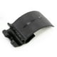 thumbnail image 3 of Juego de clips protectores para cubiertas laterales de motocicleta Sportster XL883 48 04 a 13 2 piezas, 3 of 6