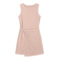 thumbnail image 7 of Plcasen Womens Tennis Dress with Built in Shorts Athletic Dresses Workout Dress Skort Dresses Golf Outfits, 7 of 7