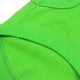 thumbnail image 4 of onlyliua Ofertas Especiales Pijamas Cálidos para Perros y Mascotas, Ropa de Color Suave para Cachorros, Chaleco, 4 of 4