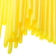 thumbnail image 5 of Los ventidores a prueba de polvo del refrigerador de de computadora de anchura cubren del filtro de polvo Amarillo Macarena Envolturas de radios de ruedas de motocicleta, 5 of 8