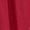 Burgundy, variant on Women Lyrical Dance Dress Long Sleeves Asymmetrical Tulle Skirt Leotard Contemporary Dancewear Navy Blue S