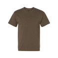thumbnail image 2 of Hanes 5.2 oz. 50/50 ComfortBlend EcoSmart T-Shirt, 2 of 5