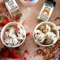 thumbnail image 5 of Spice Hunter Sweet Seed Crunch Seasoning Blend (2.5 Ounces), 5 of 7