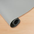 thumbnail image 2 of CNKOO Kitchen Cabinet Mats，Reusable Drawer Liners Refrigerator Non-slip Liners Shelf Paper for Wire or Glass Shelves, 2 of 6