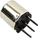 thumbnail image 3 of UEI Test Equipment RS1000 Combustible Gas Sensor for Cd100A and Cd200, 3 of 3