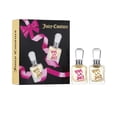 thumbnail image 1 of Perfume Juicy Couture Viva La Juicy y Viva La Juicy Gold, 1 of 9