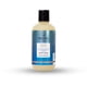 thumbnail image 1 of Shampoo Sin Sulfatos Con Aloe Vera + Keratina 250ml Neuderma Naturalcare Shampoo capilar, 1 of 1