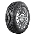 thumbnail image 2 of Paquete de 2 Llantas COOPER 235/55R17 CS5 Ultra Touring Blem 99V, 2 of 2