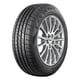 thumbnail image 1 of Llanta 225/45r17 Cooper Cs5 Ultra Touring 91h, 1 of 1