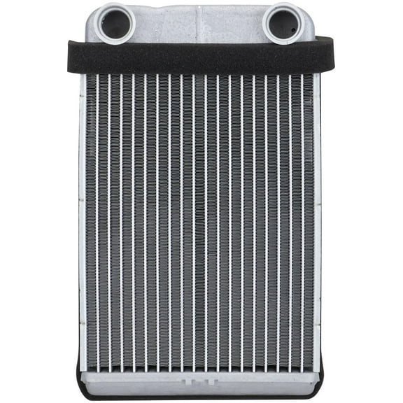 Spectra Premium 94821 HVAC Heater Core