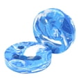 thumbnail image 1 of TIELUTT Water Fitness Board 2 Eva Water Fitness Handheld Swimming Training Floating Board Adult Beach Inflatables Floats Floating for Ocean Double Pool Float Pools for Kids for, 1 of 5