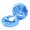 CE2, variant on uhnmki Water Fitness Board 2 Eva Water Fitness Handheld Swimming Training Floating Board Adult Teenager And Child Training Board