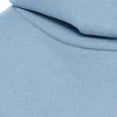 thumbnail image 4 of Jerzees Schoolgear Boys/Girls Hoodie, 4 of 4