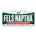 thumbnail image 7 of Fels-Naptha Laundry Bar & Stain Remover 5.0 oz, 7 of 7