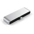 thumbnail image 3 of 4 in 1 Type-/USB-C to HDMI aux USB PD multi function HD dock, 3 of 5