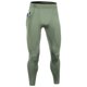 thumbnail image 1 of Pantalones de compresión para hombre - Pantalones cortos ajustados para correr y entrenar baloncesto - Poliéster elástico para hacer ejercicio, 1 of 4