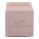 thumbnail image 5 of Perfume Valentino Donna Eau de Parfum 100 ml para mujer, 5 of 6
